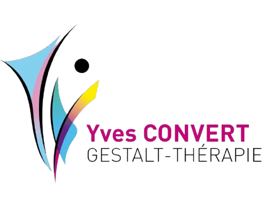 Yves Convert, Gestalt-thérapie