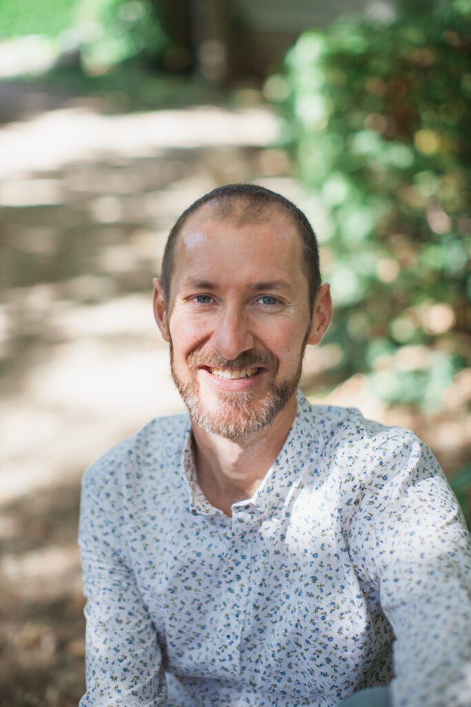 Psy LGBT friendly Paris